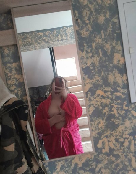 hell247 star high quality gallery