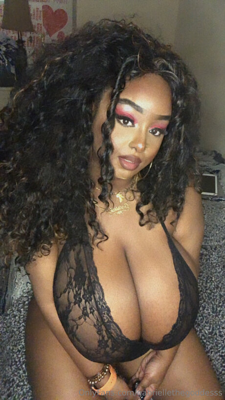 gabriellethegoddesss best pornstar archive