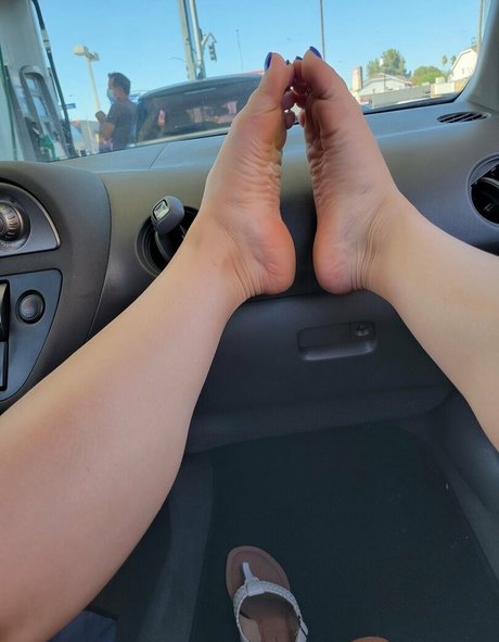 male asian onlyfans free sexy gallery
