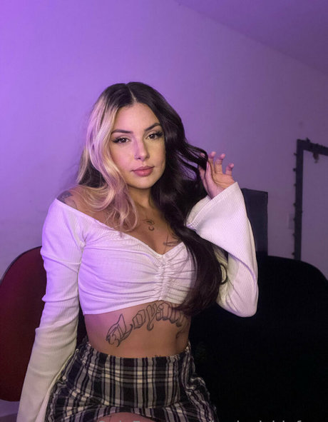 summer free onlyfans hot porn image