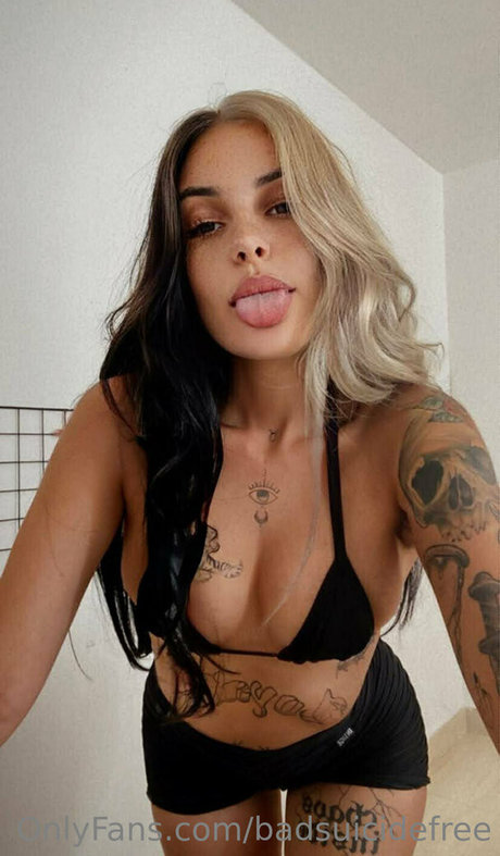 badsuicidefree nice pornstar img