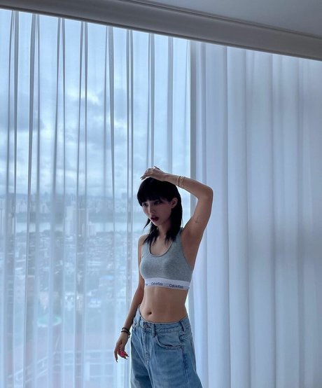 british teen onlyfans free xxx images