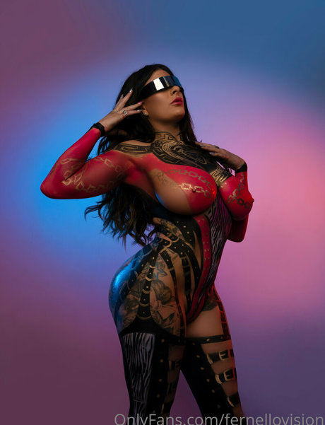 curvy kitty onlyfans hot porn pic