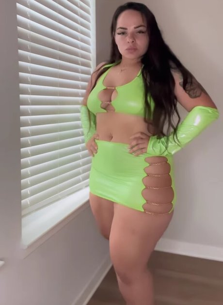 Vbadest nude star archive