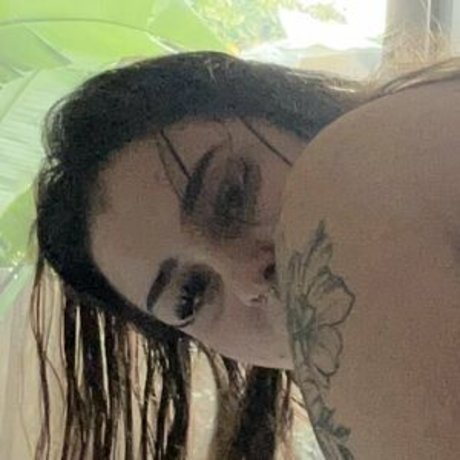 bbyhayyy pornstar gallery