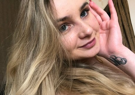 nasty free onlyfans hd archive