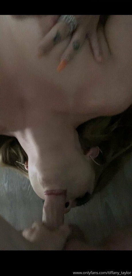 tall redhead onlyfans sex pics