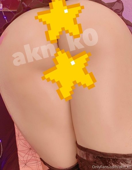 akn k0 star sex archive