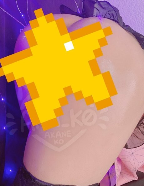 akn k0 model hd galleries
