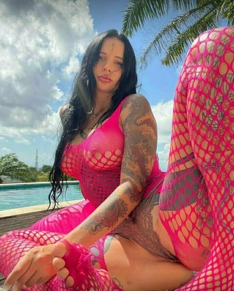 fitness pussy onlyfans naked img