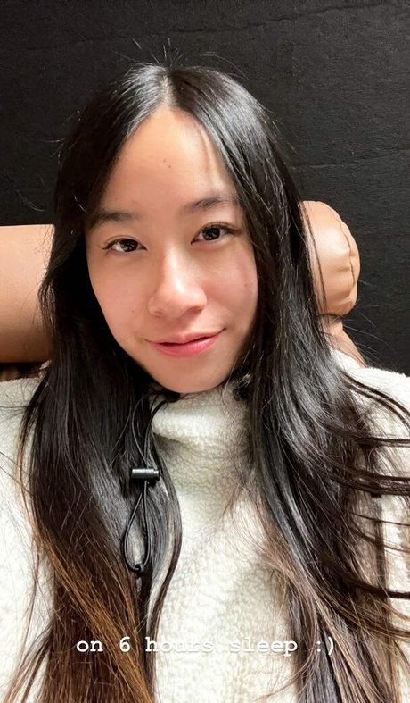 secretary onlyfans free sex image