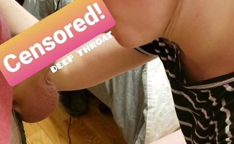 canadiannaughtyneighbour star naked images