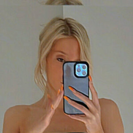 addilynwilder star porn image
