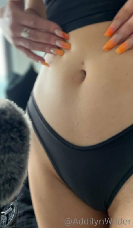 addilynwilder top pornstar photo