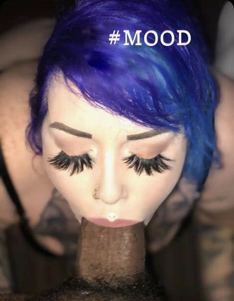 ball onlyfans top gallery