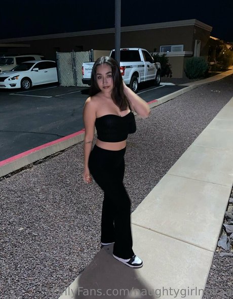 kendall jakobs18 nude pornstar archive