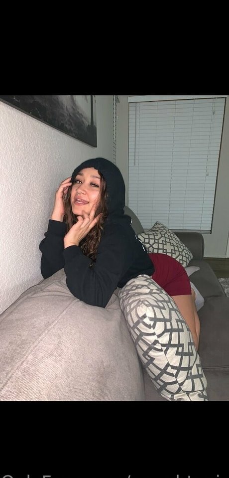 hottest onlyfans hot nude pictures