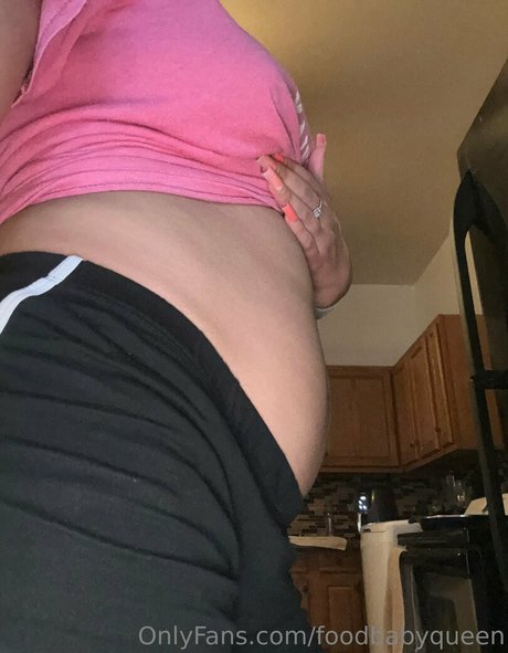ball onlyfans sexy nudes image