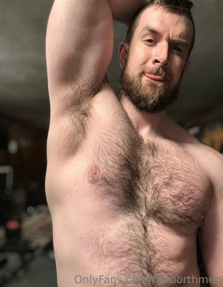 thenorthmen pornstar sex image
