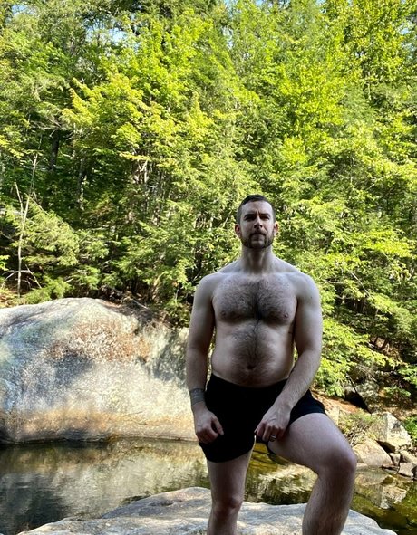 thenorthmen model sex pics