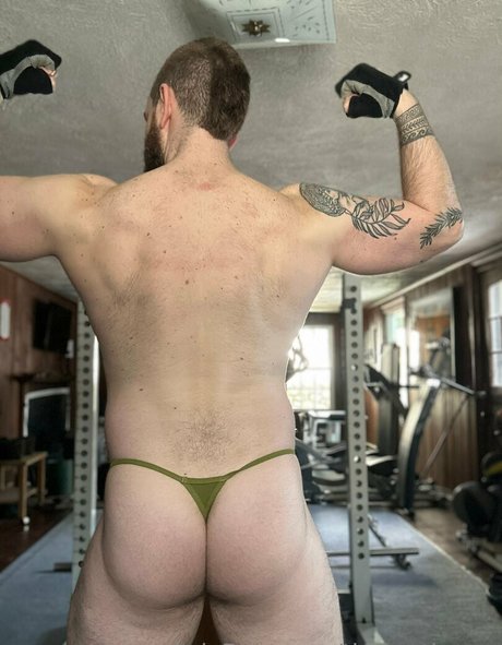thenorthmen naked actress img