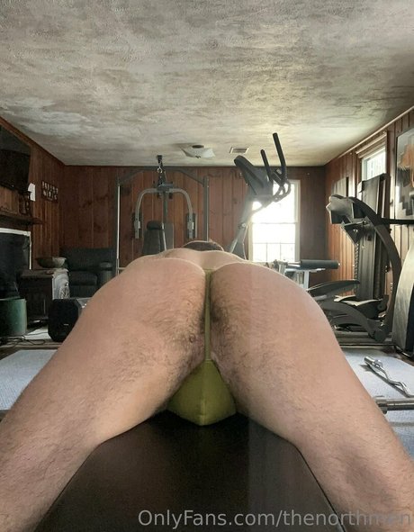 thenorthmen xxx model pic
