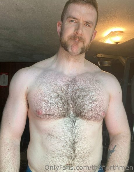 thenorthmen pornstar hd pic