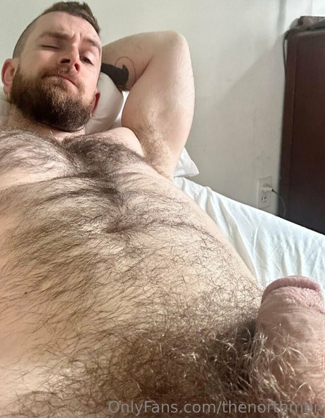 thenorthmen sexy star images