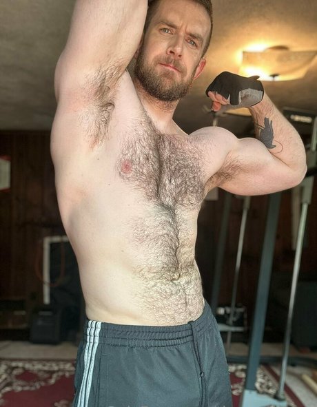 thenorthmen hot pornstar img