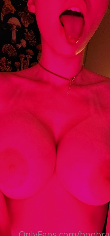 Boobra Bvrb Dummybarb pornstar nude images