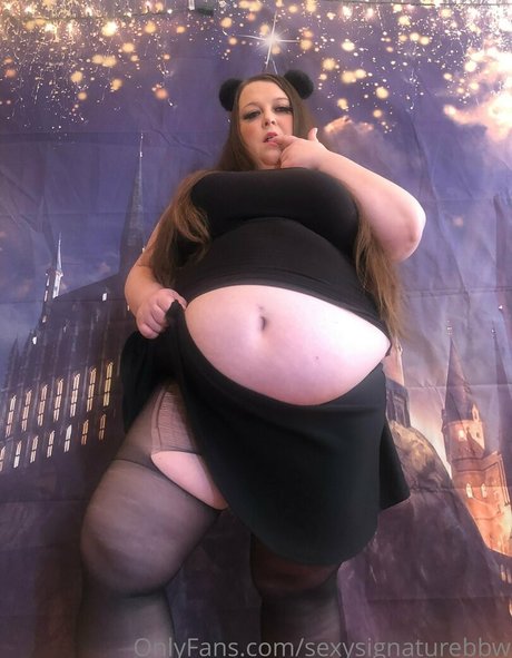 beauty girls onlyfans art porn pic