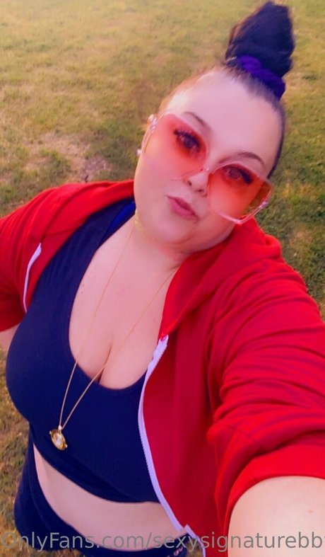 stars onlyfans hot porn galleries