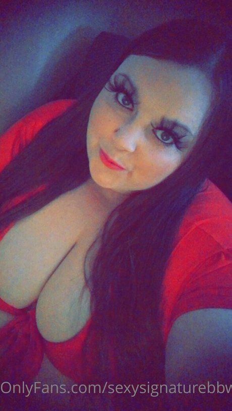 dripping pussy onlyfans sexy naked photo