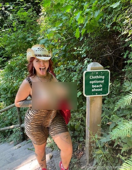 kitty xxx onlyfans top pics