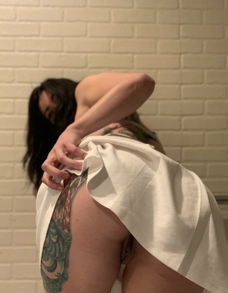 cum selfie onlyfans nude pics