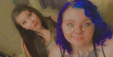 battybitxxfree nudes actress pic
