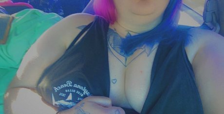 battybitxxfree pornographic actress gallery