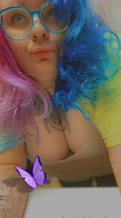 battybitxxfree pornstar beautiful images