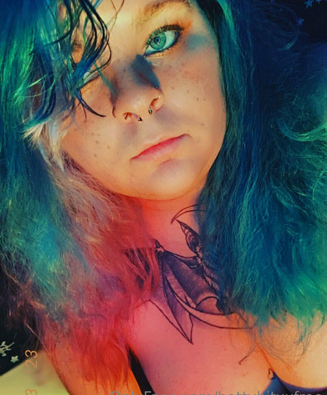 new models onlyfans hot porn photos