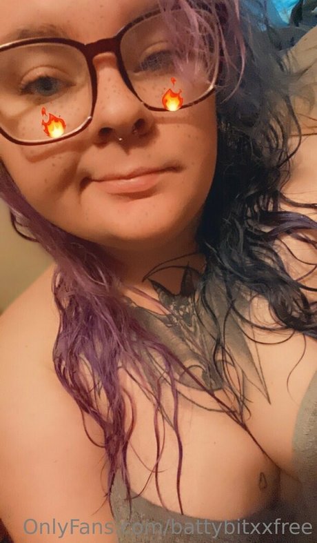 battybitxxfree star perfect picture