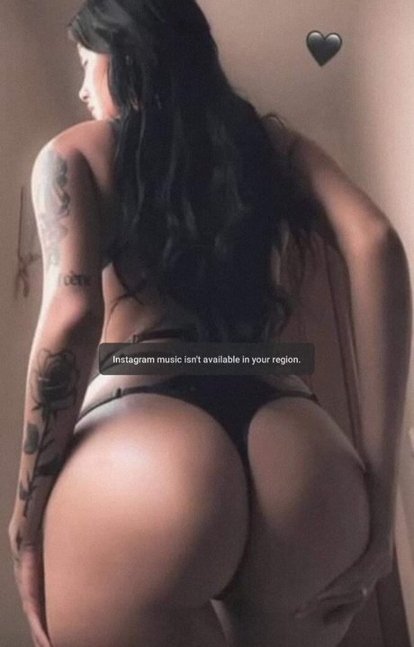 black hair onlyfans free xxx pictures