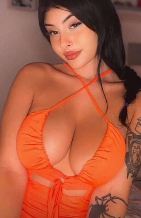 Paaaubg star sexy photo
