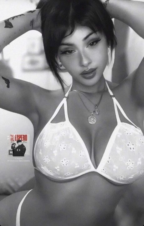 teacher onlyfans xxx pics