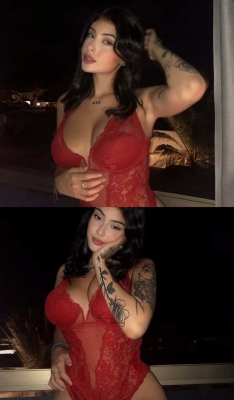 fisting onlyfans beautiful porn pictures