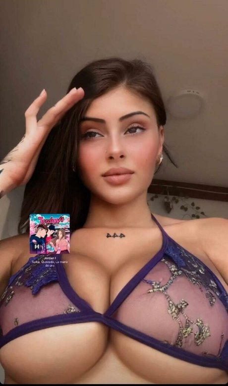 Paaaubg pornstar art photos