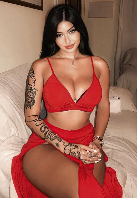 Paaaubg perfect pornstar archive