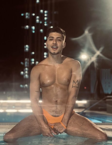 freeangelriv pornstar sexy pic