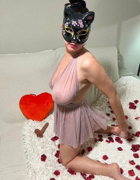 ideal onlyfans art naked galleries