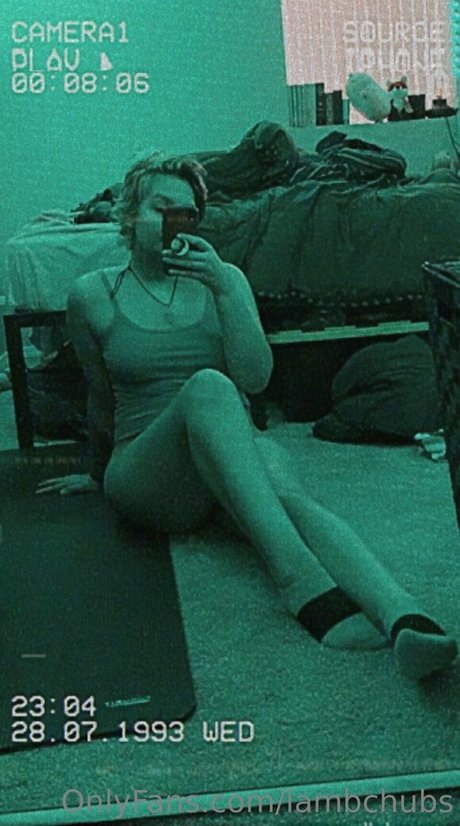 lambchubs naked pornstar photos
