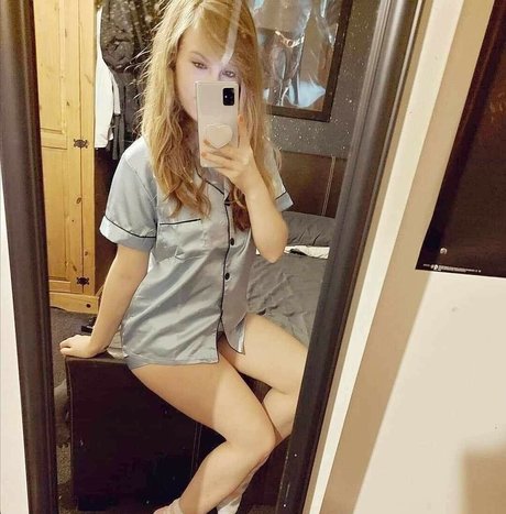 Jess belfort97 beautiful star photos